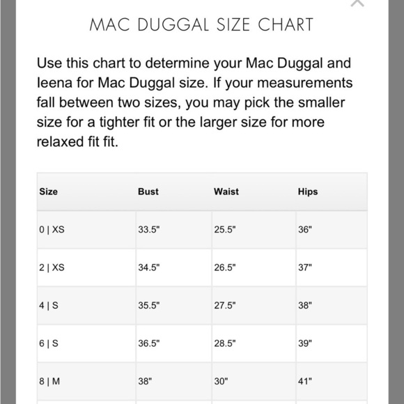 Mac Duggal 20304 Embellished Tea Length Gown - Picture 11 of 11